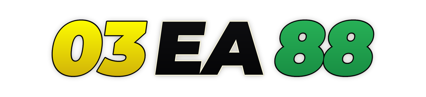 03ea88